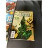 Image 4 : LARGE COLLECTION OF COMIC BOOKS TITLES INCLUDE: THE SPECTRE, THE CREEPER, GREEN ARROW, SUICIDE