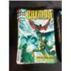 Image 2 : LARGE COLLECTION OF COMIC BOOKS TITLES INCLUDE: ALL STAR BATMAN, LEGENDS OF TOMORROW, BATMAN BEYOND
