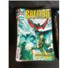 Image 2 : LARGE COLLECTION OF COMIC BOOKS TITLES INCLUDE: ALL STAR BATMAN, LEGENDS OF TOMORROW, BATMAN BEYOND