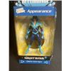 Image 2 : *BOTH NEW* FIRST APPEARANCE COLLECTOR ACTION FIGURES : NIGHTWING & COMPOSITE SUPERMAN