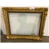 Image 1 : GUILD FRAME 34 X 41"