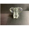 Image 2 : SWAROVSKI ELEPHANT