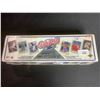 Image 2 : NEW UPPER DECK BASEBALL 1991 EDITION COMPLETE SET