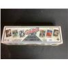 Image 2 : NEW UPPER DECK BASEBALL 1991 EDITION COMPLETE SET