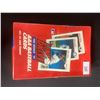 Image 2 : NEW LINE DRIVE PRE-ROOKIE 1991 AAA BASEBALL CARDS ALL 26 AAA TEAMS