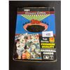 Image 2 : BOX OF SEALED TOPPS STADIUM CLUB 1ST SERIES PREMIUM QUALITY BASEBALL CARDS