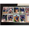 Image 2 : BOX OF UPPER DECK BASEBALL CARDS