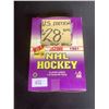 Image 2 : BOX OF SEALED SCORE 1991 NHL HOCKEY CARD PACKS