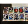 Image 2 : BOX OF 1990 UPPER DECK BASEBALL CARDS