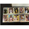 Image 2 : BOX OF 1991 UPPER DECK BASKETBALL CARDS