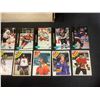 Image 3 : BOX OF ASSORTED O-PEE-CHEE & PARKHURST HOCKEY CARDS