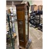 Image 2 : LARGE GRANDFATHER CLOCK BODY