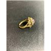 Image 2 : DESIGNER RING (ADJUSTABLE SIZE)