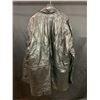 Image 2 : NEW WITH TAGS VIP LEATHERS CANADA FINE LAMBSKIN LEATHER JACKET XL RETAIL $599