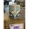 Image 2 : BOX OF 24 VOLKSWAGEN CAMPER MUGS