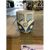 Image 2 : BOX OF 24 VOLKSWAGEN CAMPER MUGS