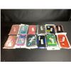 Image 2 : LARGE LOT OF ALL NEW PHONE CASES APPLE, LG, MOTOROLA, SAMSUNG, & MORE