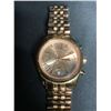 Image 2 : MICHAEL KORS WATCH MODEL MK-5569