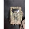 Image 2 : BUSHNELL TROPHY CAM HD CAMO AGGRESSOR