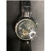 Image 2 : GR MONTRE WATCH - MISSING MIDDLE CROWN