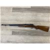 Image 2 : 22CAL RANGER REPEATER BOLT ACTION RIFLE *VALID PAL REQUIRED*