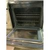 Image 2 : *SOLD AS IS CONDITION ISSUES* FRIGIDAIRE PROFESSIONAL SERIES ELECTRIC STOVE WITH CONVECTION OVEN