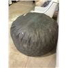 Image 2 : BEAN BAG CHAIR