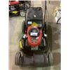 Image 2 : *TESTED WORKING* HONDA MTD GOLD 160CC GAS LAWNMOWER WITH GCV 160 MOTOR