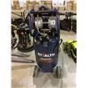 Image 1 : STEALTH SILENT AIR COMPRESSOR 150PSI MODEL 3332047B 20 GALLON 1.5HP