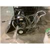 Image 1 : MI-T-M 2700PSI PRESSURE WASHER (MAY NEED REPAIRS)