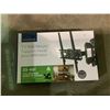 Image 2 : 2 INSIGNIA TO WALL MOUNTS 33-46" FULL MOTION