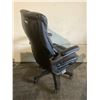 Image 2 : LAZBOY ROLLING OFFICE CHAIR