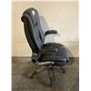 Image 2 : ROLLING OFFICE CHAIR