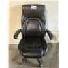 Image 1 : LAZBOY ROLLING OFFICE CHAIR