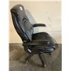 Image 2 : LAZBOY ROLLING OFFICE CHAIR