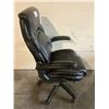 Image 2 : LAZBOY ROLLING OFFICE CHAIR