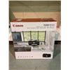 Image 1 : CANON PIXMA T7620 PRINTER