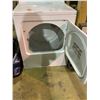 Image 2 : WHIRLPOOL WHITE CLOTHES DRYER