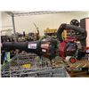 Image 1 : TROY-BILT JET GAS POWERED LEAF BLOWER