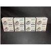 Image 1 : 8 YIMI LIFE PULSE OXIMETERS RETAIL $42 EACH
