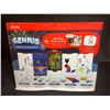 Image 2 : OSMO GENIUS STARTER KIT