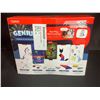 Image 2 : OSMO GENIUS STARTER KIT