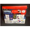 Image 2 : OSMO GENIUS STARTER KIT