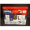 Image 2 : OSMO GENIUS STARTER KIT