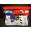 Image 2 : OSMO GENIUS STARTER KIT