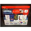 Image 2 : OSMO GENIUS STARTER KIT