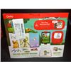 Image 2 : OSMO LITTLE GENIUS START KIT