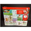 Image 2 : OSMO LITTLE GENIUS START KIT