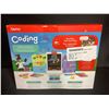 Image 2 : OSMO CODING STARTER KIT