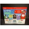 Image 2 : OSMO CODING STARTER KIT